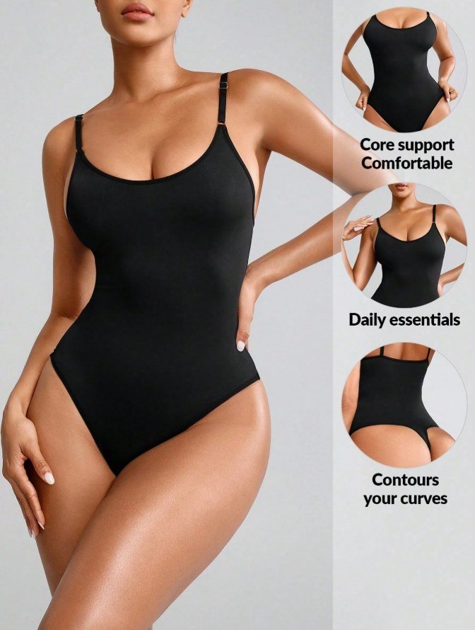 Body SHAPORA